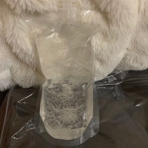 10oz Versagel | Start Your Cosmetic Line